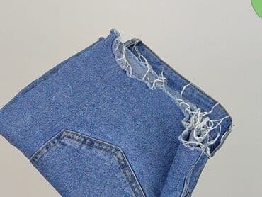 modbis spodnice: Vero Moda, Spódnica damska, rozmiar L — 6