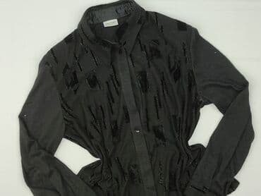 Women's blouse, size 3XL (EU 46)