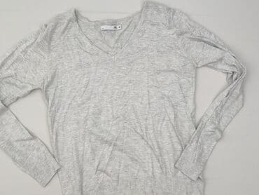 157, Women`s sweater, M at lalafo.pl 157, Women`s sweater, M