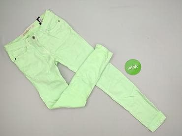 next to max jeans: NEXT Petite, Jeansy damskie, rozmiar M — 2