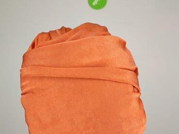 intimissimi sukienki plażowe: Sukienka damska, rozmiar XL — 5