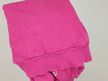 bluzka tommy hilfiger damska: House, Bluza damska
, XS — 5