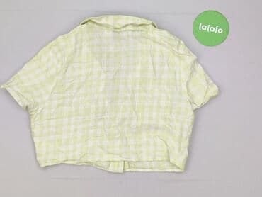 t shirty nirvana hm: H&M Divided, Women`s shirt, M — 3