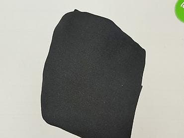 sukienka studio 9: BYoung, Sukienka damska, rozmiar M — 6