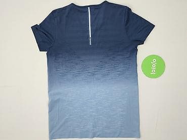 decathlon crivit: Decathlon, T-shirt damski, rozmiar S — 3