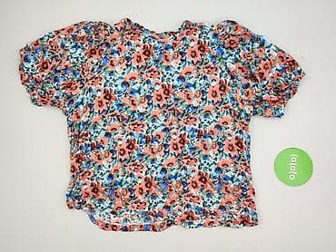 biala bluzka hm: Primark, Bluzka damska, rozmiar XL — 2