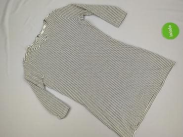 mexx plaszcz: MNG, Sukienka damska, rozmiar S — 2