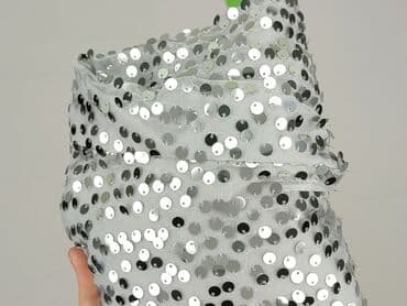 body cekiny hm: H&M, Tunika damska, rozmiar S — 6