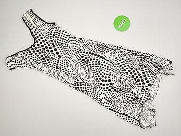 klapki dior born2be: Sukienka damska, rozmiar XL — 3