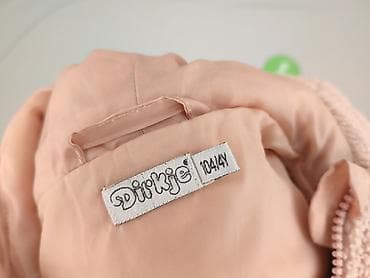 top perkins: Kurtka przejściowa, 3-4 lat, 98-104 cm, stan - Bardzo dobry — 4