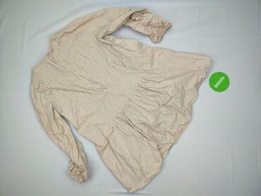 navona sukienki: Envii, Sukienka damska, rozmiar S — 3