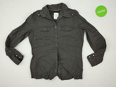 taylor wright shirts: Tom Tailor, Women`s shirt, size L — 2