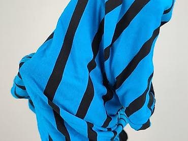 savida top: ASZPAK, Tunika damska, rozmiar S — 6