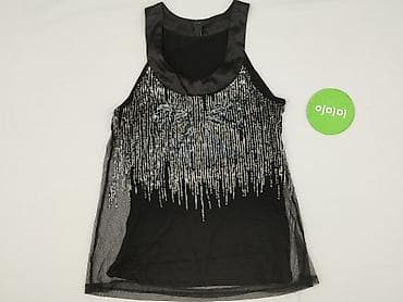 nike multiplier: Vero Moda, Top damski, rozmiar M — 2