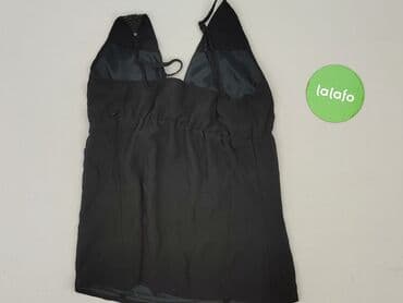 only kurtka damska: ONLY, Top damski, rozmiar XS — 3