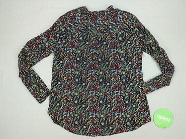 Sinsay, Women's blouse, size M — 3