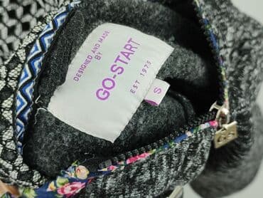 bluza hm: Kardigan damski, rozmiar S — 5