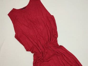 buty masujące stopę: Reserved YFL, Sukienka damska, rozmiar S — 1