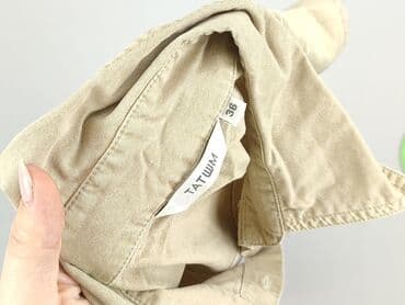 tatuum bluzki: Tatuum, Koszula damska, rozmiar S — 5