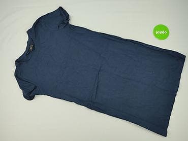 koszulki neymar: Bpc bonprix collection, Sukienka damska, rozmiar M — 2