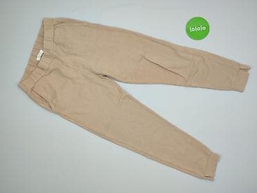 martes dresy: Spodnie dresowe damskie, rozmiar M — 2