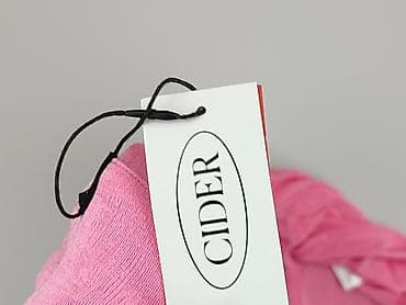 catlin sukienki: Cider, Sukienka damska, rozmiar S — 6