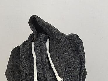 tshirt ronaldinho: Nike, Кофта з каптуром жіноча, розмір S на lalafo.pl — 6 tshirt ronaldinho: Nike, Кофта з каптуром жіноча, розмір S — 6