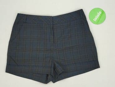 krótkie spodenki lidl: Red Herring, Szorty damskie, rozmiar L — 3