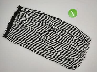 spódnice maxi lidl: ONLY, Spódnica damska, rozmiar L — 3