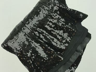 sukienki wieczorowe dla niskich osób: Reserved, Sukienka damska, rozmiar L — 7