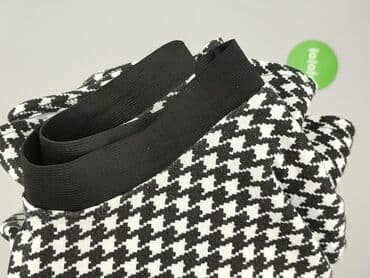 spódnice w pepitkę zara: Women`s skirt, size S — 5