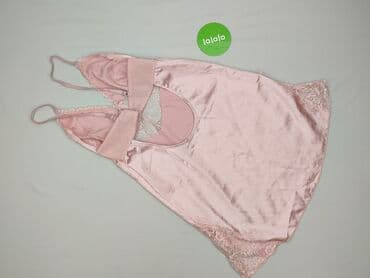 matching bielizna dla par hello kitty: COQUETTE, Koszula nocna, rozmiar L — 3