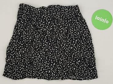 Women's Clothing: Sinsay, Women`s skirt, size XS (EU 34) — 3