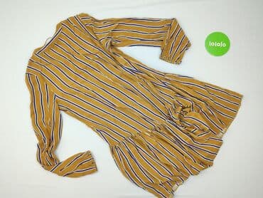 c and a sukienki: C&A, Sukienka damska, rozmiar XS — 3