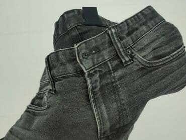 Women: H&M, Shorts for women, size S (EU 36) — 7