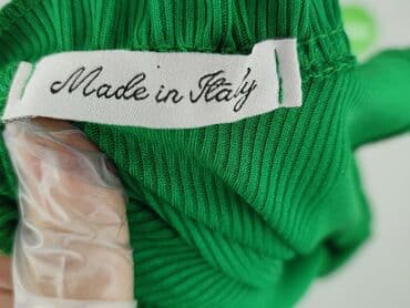 koszulka givenchy damska: Top damski, S — 4