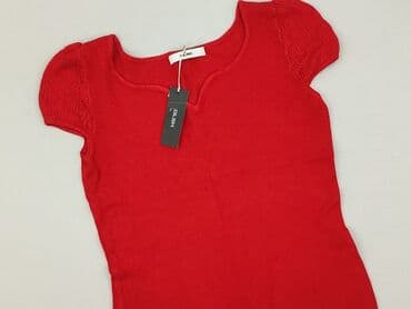 Women's blouse, S at lalafo.pl — 1 Women's blouse, S — 1