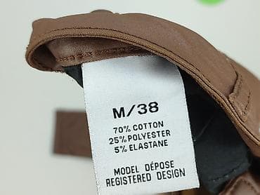 diverse legginsy: Goodies, Jeansy damskie, rozmiar M — 5