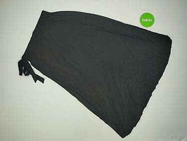 esmara code: Esmara, Spódnica damska, rozmiar S — 3