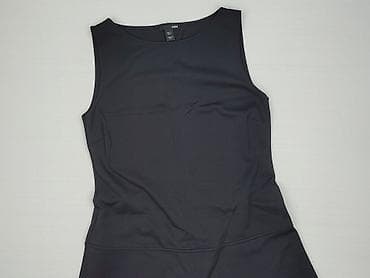 Kobiety: H&M, Sukienka damska, rozmiar L — 1