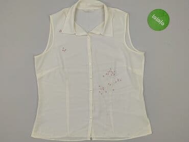 Women's Clothing: Marks & Spencer, Women`s shirt, 2XL — 2