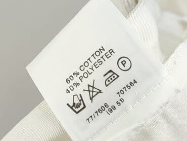 plisowane spódnice lidl: Dorothy Perkins, Spódnica damska, rozmiar XL — 5