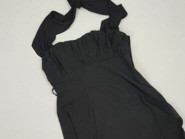 sukienki na wesele czerwiec: Sukienka damska, rozmiar L — 1