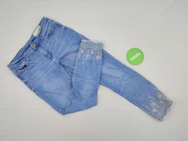 esprit jeansy damskie: Esprit, Jeansy damskie, rozmiar M — 2