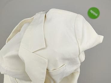 Ubrania damskie: Greenpoint, Marynarka damska, rozmiar L — 6