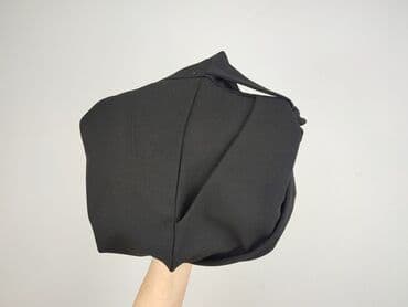 divers spodnie: JDY, Spodnie materiałowe damskie, rozmiar M — 6