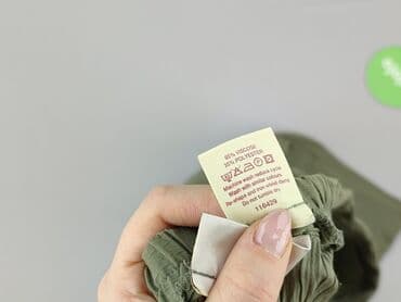 spodnie 42: Bonmarche, Spodnie materiałowe damskie, rozmiar M — 5