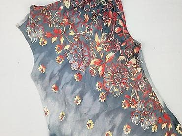 what is this colour: Wółczanka, Sukienka damska, rozmiar S — 1