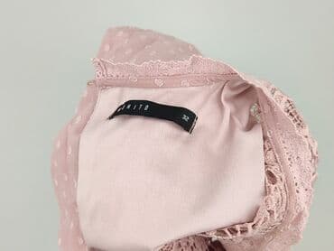 sukienka rozowa mohito: Mohito, Sukienka damska, rozmiar XS — 4