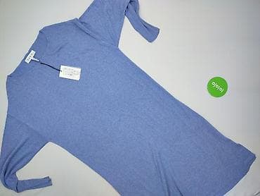 laura clement: Sukienka damska, rozmiar 2XL — 2